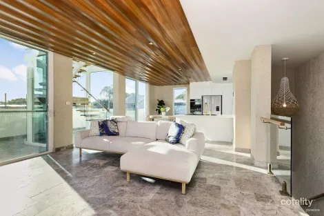 Property photo of 31 Union Street Wickham NSW 2293