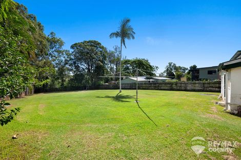 Property photo of 191 Lascelles Street Brighton QLD 4017
