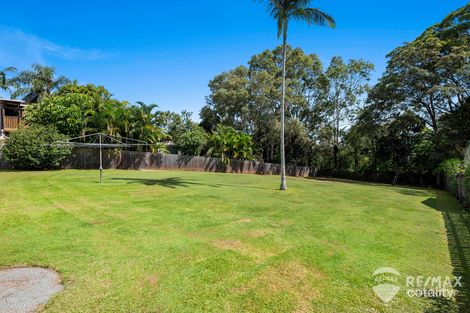 Property photo of 191 Lascelles Street Brighton QLD 4017