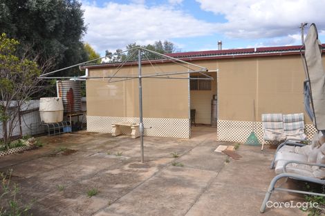 Property photo of 15 Cowper Street Cobar NSW 2835