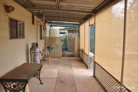 Property photo of 15 Cowper Street Cobar NSW 2835