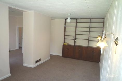 Property photo of 38 Rochester Road Canterbury VIC 3126