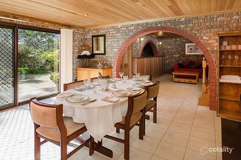 Property photo of 5 Nunnelly Street Macclesfield SA 5153