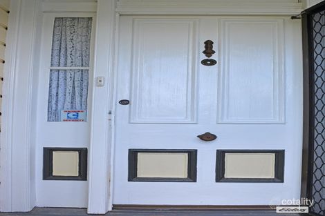 Property photo of 12 Hollins Court Warwick QLD 4370