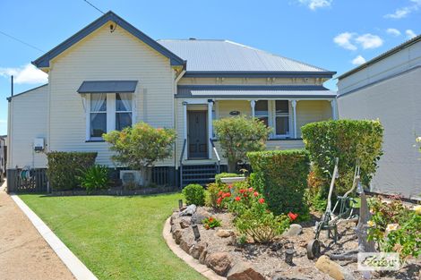 Property photo of 12 Hollins Court Warwick QLD 4370