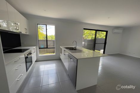 10/5 Eagle Dr, Eagleby, QLD 4207