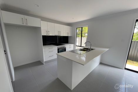 Property photo of 5/7 Eagle Drive Eagleby QLD 4207