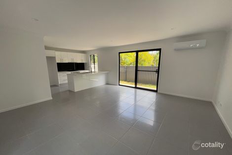 Property photo of 5/7 Eagle Drive Eagleby QLD 4207