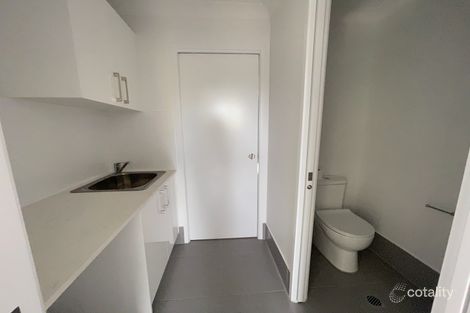 Property photo of 5/7 Eagle Drive Eagleby QLD 4207