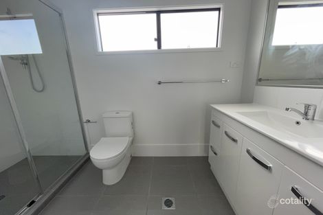 Property photo of 10/5 Eagle Drive Eagleby QLD 4207