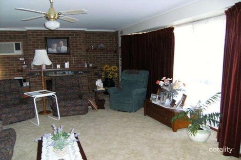 Property photo of 9 Peer Street Moe VIC 3825