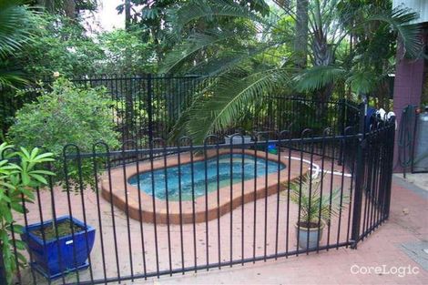 Property photo of 9 Prism Court Woodroffe NT 0830