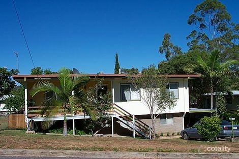 27 Wilson St, New Auckland, QLD 4680