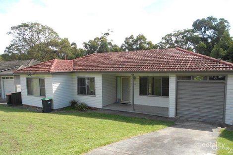 Property photo of 98 Princeton Avenue Adamstown Heights NSW 2289
