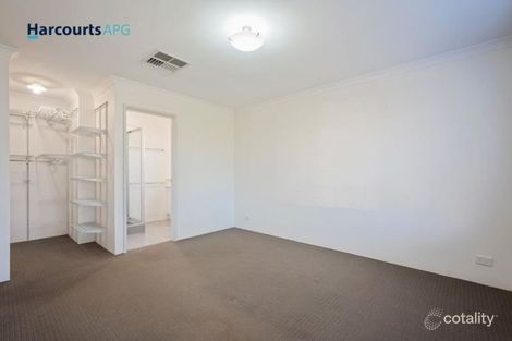 Property photo of 94 Wake Drive Dalyellup WA 6230