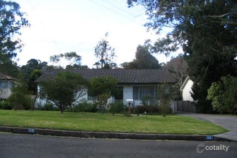 38 Rickard Rd, Unanderra, NSW 2526