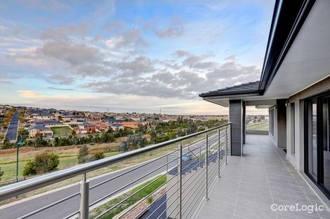 Property photo of 47 Linlithgow Way Greenvale VIC 3059