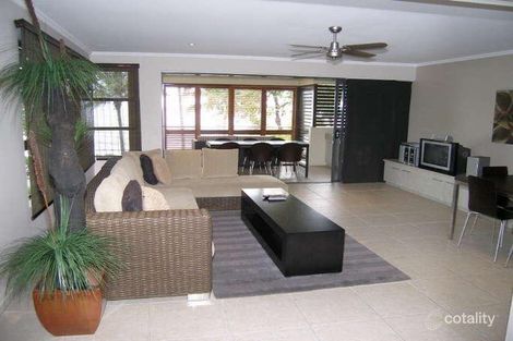 Property photo of 4/63 Vasey Esplanade Trinity Beach QLD 4879