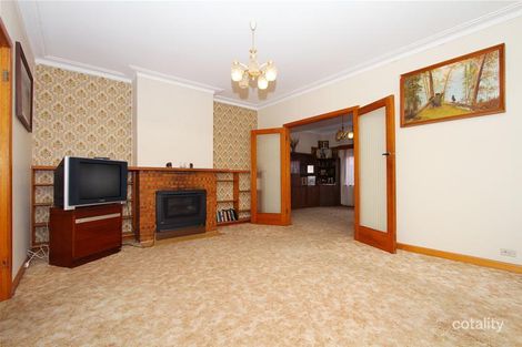 Property photo of 66 Purinuan Road Reservoir VIC 3073