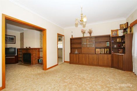 Property photo of 66 Purinuan Road Reservoir VIC 3073