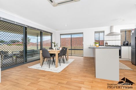 Property photo of 30 Sutherland Drive Mount Tarcoola WA 6530