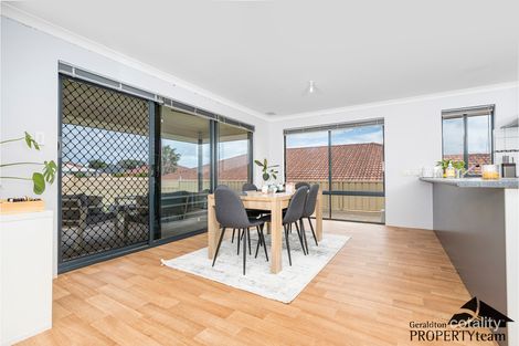 Property photo of 30 Sutherland Drive Mount Tarcoola WA 6530
