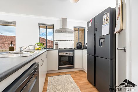 Property photo of 30 Sutherland Drive Mount Tarcoola WA 6530