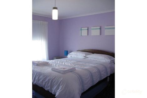 Property photo of 31 Walpole Street East Walpole WA 6398