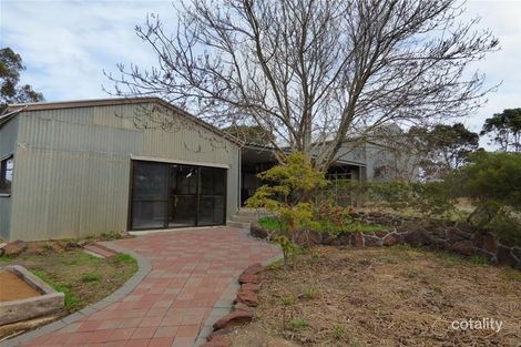 Property photo of 28 Averis Road Port Lincoln SA 5606