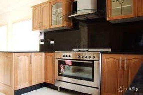 Property photo of 110A Doyle Road Padstow NSW 2211