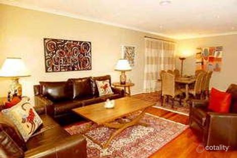 Property photo of 4 Sara Avenue Brighton East VIC 3187
