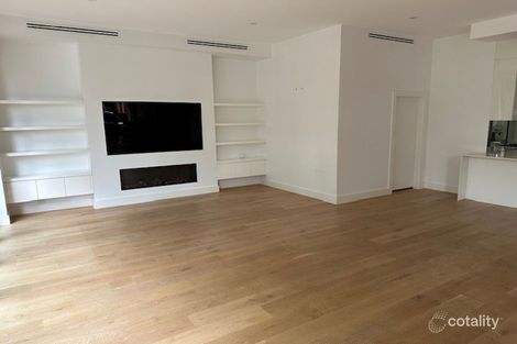 Property photo of 6 Allinga Avenue Glenside SA 5065