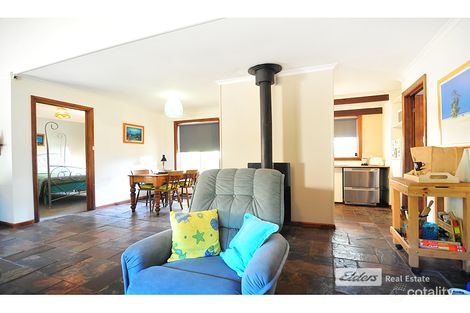 Property photo of 45 Thompson Road Robe SA 5276