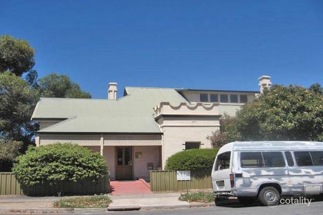 72 Elizabeth St, Croydon, SA 5008