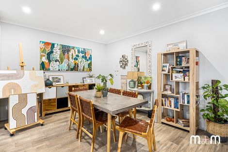 Property photo of 2/34 The Avenue Corrimal NSW 2518