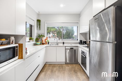 Property photo of 2/34 The Avenue Corrimal NSW 2518