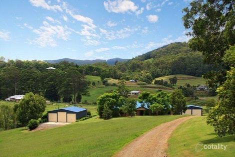 53 Lynch Rd, East Deep Creek, QLD 4570