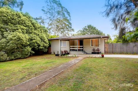 Property photo of 9 Milton Street Bowral NSW 2576