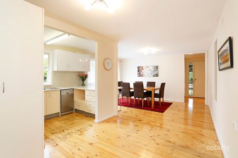 Property photo of 9 Milton Street Bowral NSW 2576