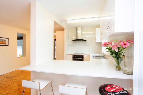 Property photo of 9 Milton Street Bowral NSW 2576