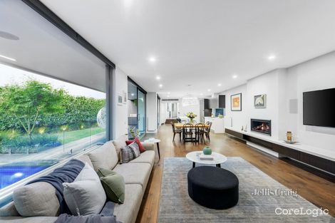 Property photo of 65 Mitchell Street Bentleigh VIC 3204
