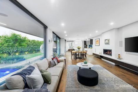 Property photo of 65 Mitchell Street Bentleigh VIC 3204