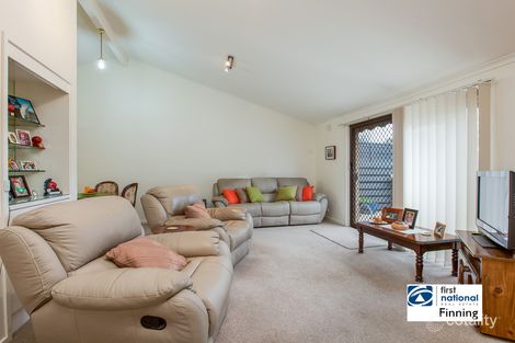 Property photo of 10/22 Somerville Road Hampton Park VIC 3976