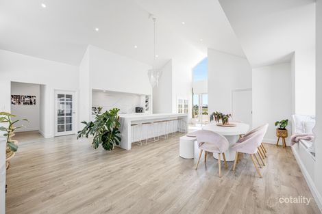 Property photo of 15 Elsie May Drive Compton SA 5291