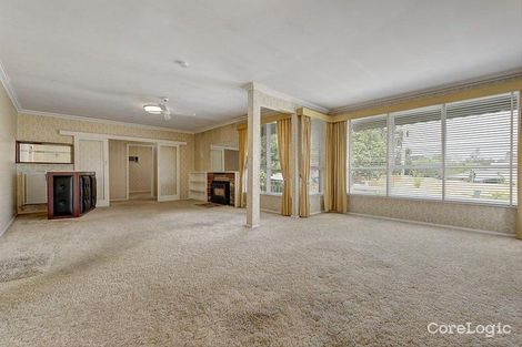 Property photo of 1 Gympie Street Bulleen VIC 3105