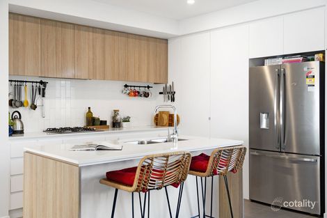 Property photo of 80 McConnell Esplanade Strathpine QLD 4500