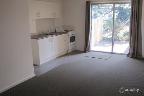 Property photo of 18/8-10 Mount View Parade Mooroolbark VIC 3138