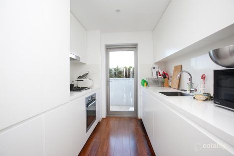 Property photo of 509/791-795 Botany Road Rosebery NSW 2018
