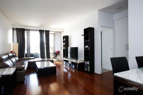 Property photo of 509/791-795 Botany Road Rosebery NSW 2018