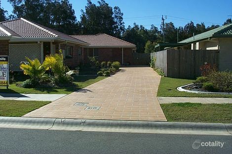 20 Bailey St, Tweed Heads West, NSW 2485